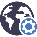 Çoklu Dil Seçeneği